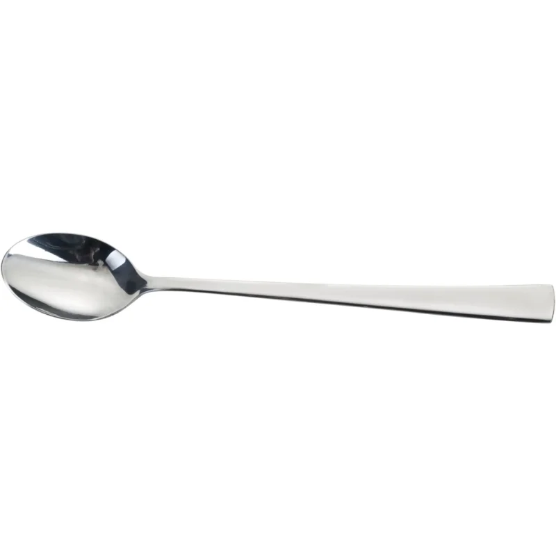 Hosszú kanál, Prestige Glatt 18,5 cm Legkelendőbb
