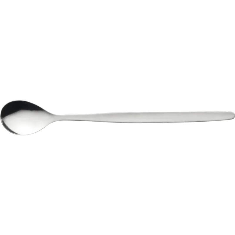 Akció Hosszú kanál, Gastro Modell 1300 20 cm