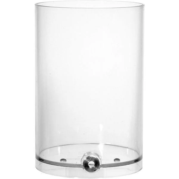 Tartalékedény, 227786054, Frilich, 5 l Expressz szállítás