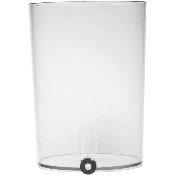 Vedd meg most Tartalékedény (227772282-4), APS, 6000 ml