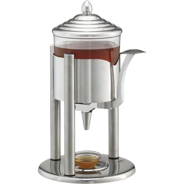 Vásárlói kedvenc Mézadagoló, Frilich Elegance, 1 kg