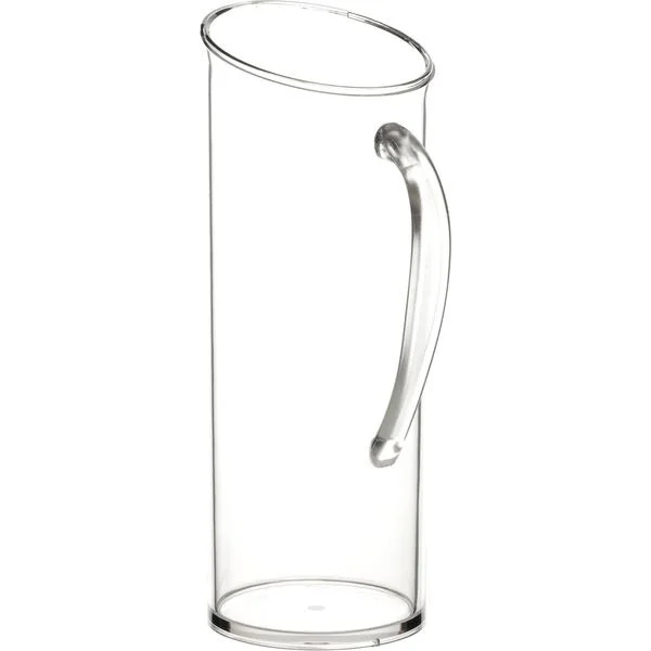 Ne maradj le Tartalékedény adagolóhoz (227786024), Frilich, 1500 ml