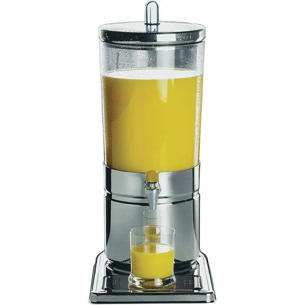 Akciós ár Italadagoló, APS Top Fresh, 6000 ml