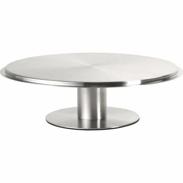 Biztonságos vásárlás Tálaló tortaállvány, APS, 32,5 cm