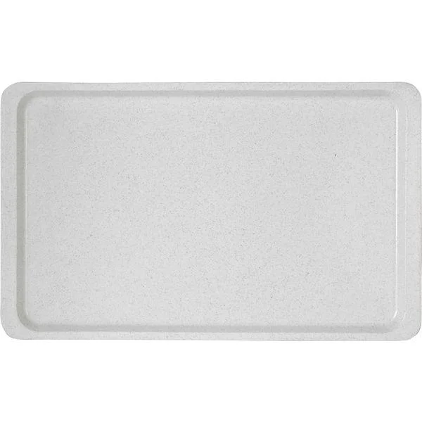 Árengedmény Tálca 53x32,5 cm GN 1/1 Economic - Roltex
