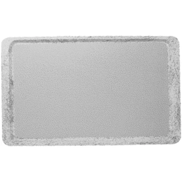 Csak ma Csúszásmentes tálca, Cambro GN 1/1, 53x32,5 cm
