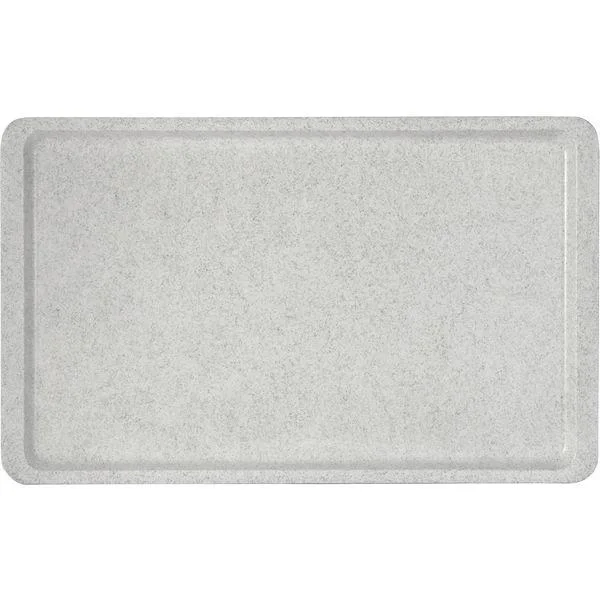 Poliészter tálca, Cambro GN 1/1, 53x32,5 cm Gyors szállítás