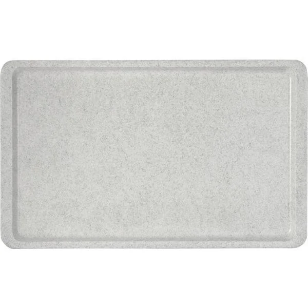 Expressz kézbesítés Tálca, Cambro GN 1/1, 53x32,5 cm