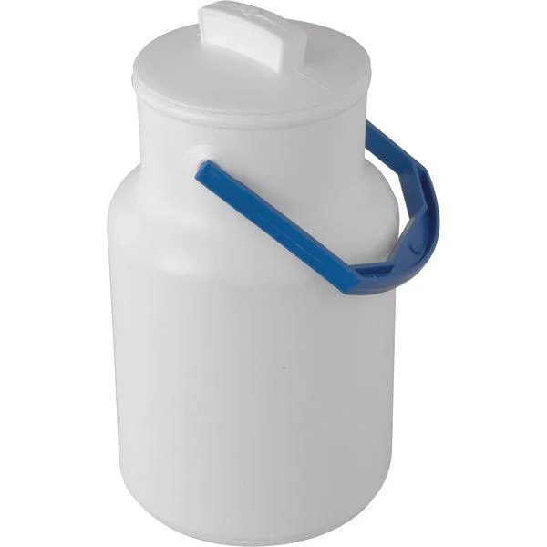 Olcsóbb Műanyag tejes kancsó, Gastro, 2000 ml