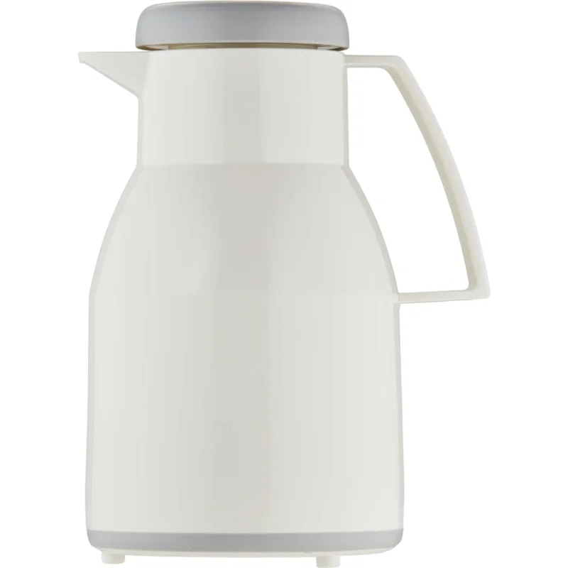 Legjobb ár Szigetelt kanna Helios Wash S+ 1000 ml fehér