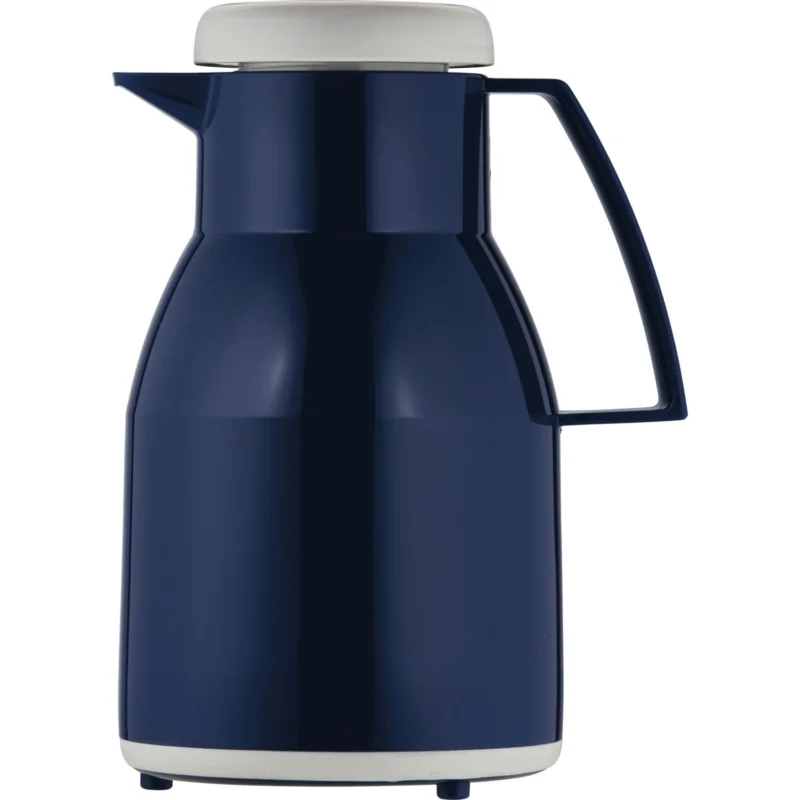 Szigetelt kanna Helios Wash S+ 1000 ml kék Bestseller