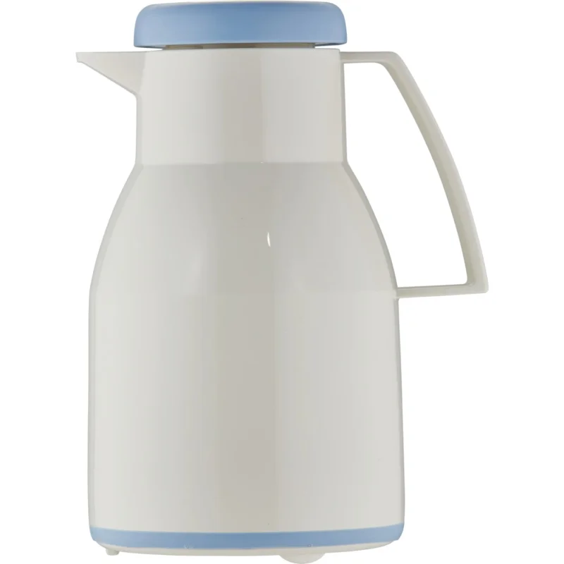 Szigetelt kanna Helios Wash S+ 1000 ml Kiárusítás