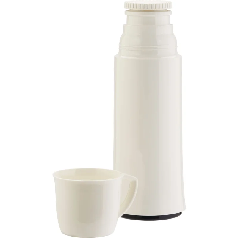 Árcsökkenés Termosz Helios Elegance 1000 ml