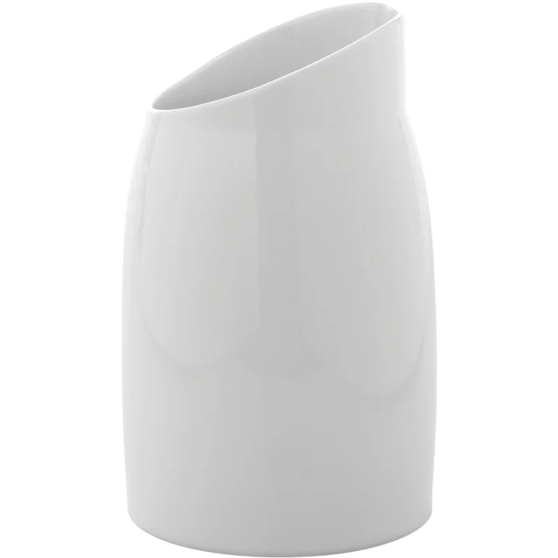 Árengedmény Öntetes edény Seltmann 1500 ml