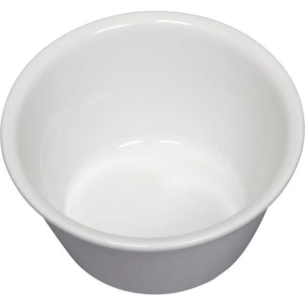 Tál köretekhez, Gastro, 350 ml, 11,7 cm Alacsony ár