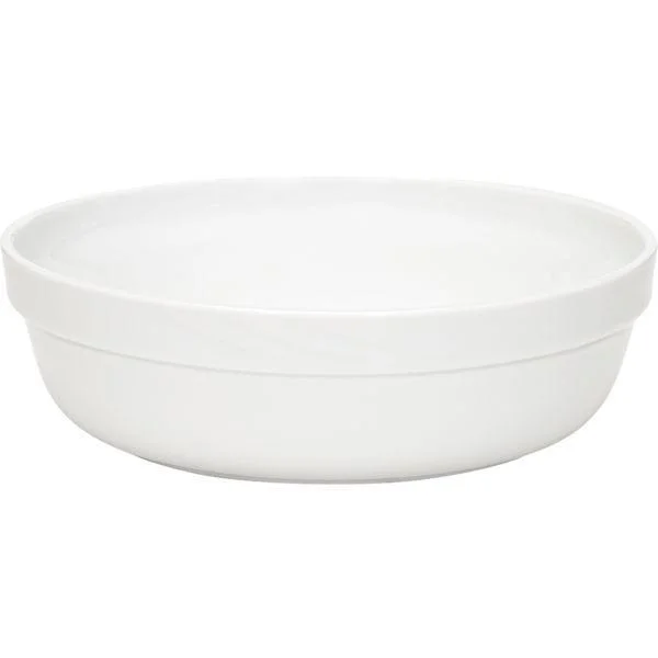 Levesestál, 5,9 cm, 1,1 l, magas, Donna Krankenhaus modell, SCHÖNWALD Legkelendőbb
