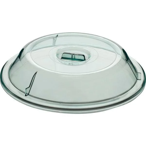 Exkluzív ajánlat Fedő tányérhoz, 238 mm, Gastro