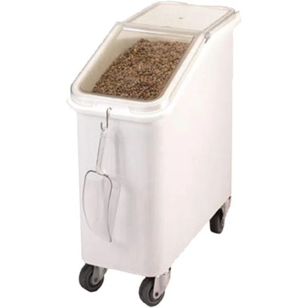 Vedd meg online Tároló kocsi, Cambro