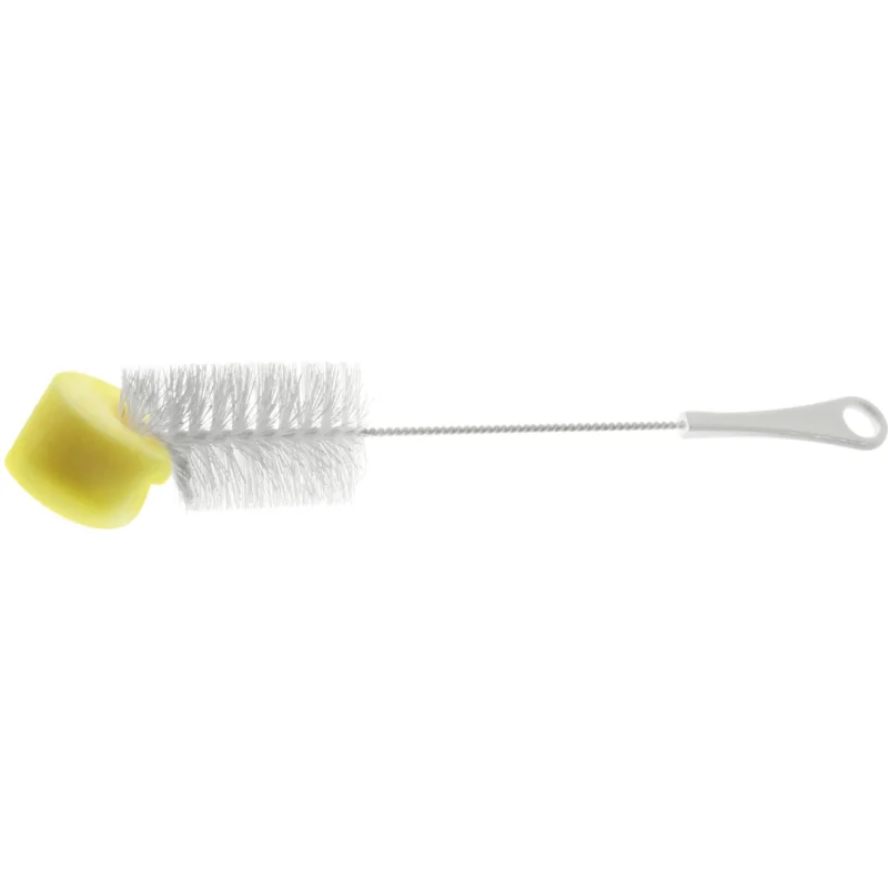 Üveg mosogatókefe Fackelmann 37 cm Nézd meg most