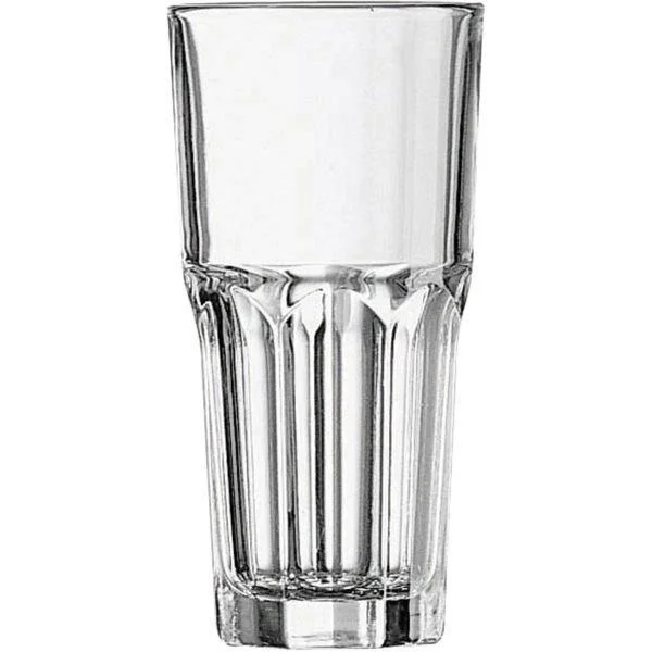Exkluzív ajánlat Koktél, kevert ital pohár Arcoroc Granity 200 ml