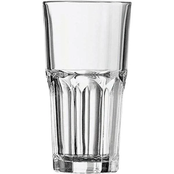 Koktél, kevert ital pohár Arcoroc Granity 310 ml Olcsó
