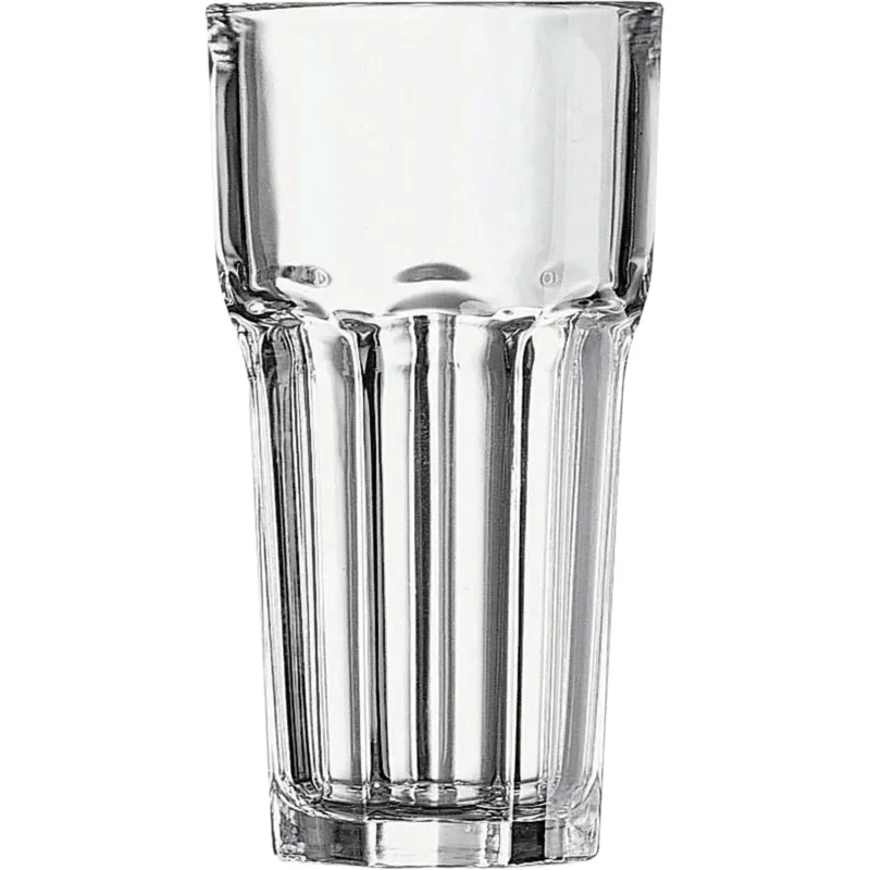 Koktél, kevert ital pohár Arcoroc Granity 650 ml Olcsóbb