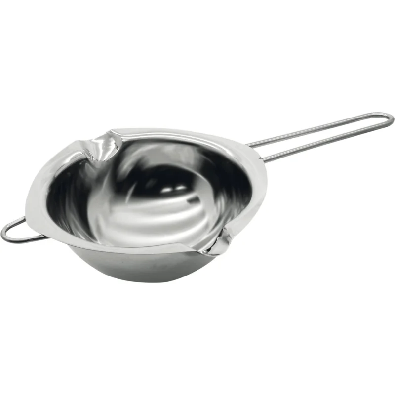 Szezonális akció Vízfürdő tál, Fackelmann, 14 cm