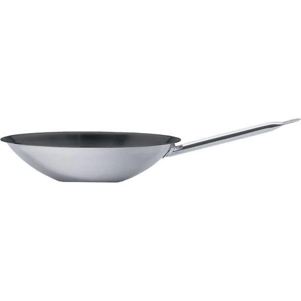 Wok, 36 cm, Pujadas Utolsó esély