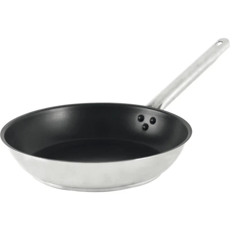 Vedd meg online Serpenyő, szendvics alj, 24 cm, Excalibur Ergos Pujadas