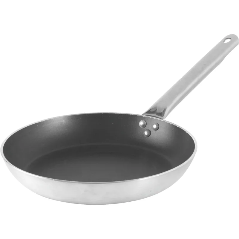 Akció Alumínium serpenyő, tapadásmentes 28 cm, Ergos Pujadas