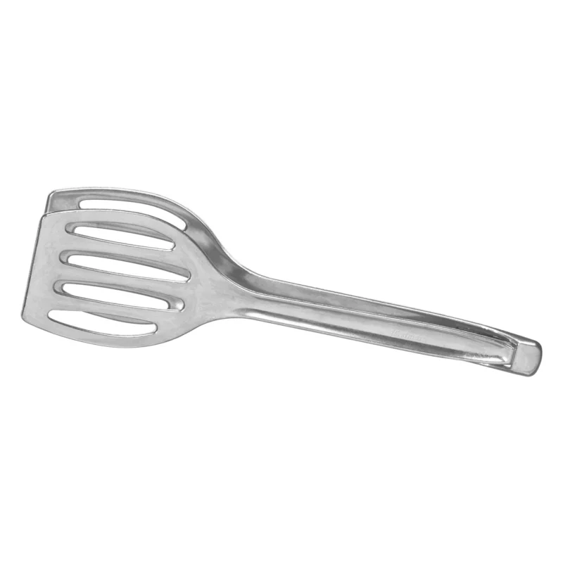 Biztonságos vásárlás Tálaló forgatólapát, 27,5 cm, alumínium, Duetto Westmark