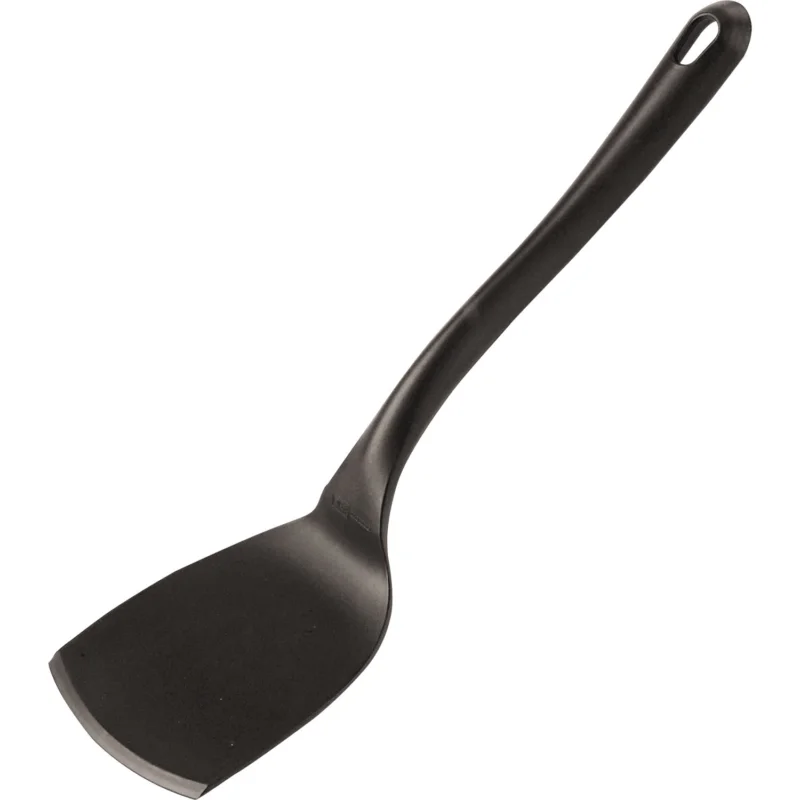 Árengedmény Forgatólapát, tapadásmentes, 220 °C-ig, mosogatógépben mosható, 35cm, Paderno