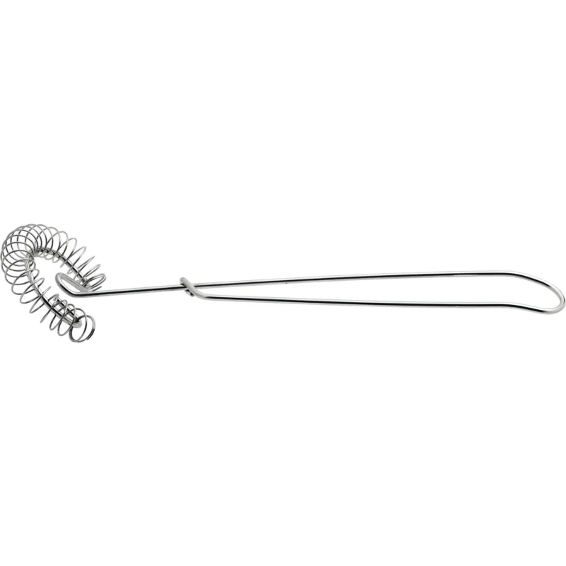 Kihagyhatatlan ajánlat Rozsdamentes habverő, 26 cm, Weis