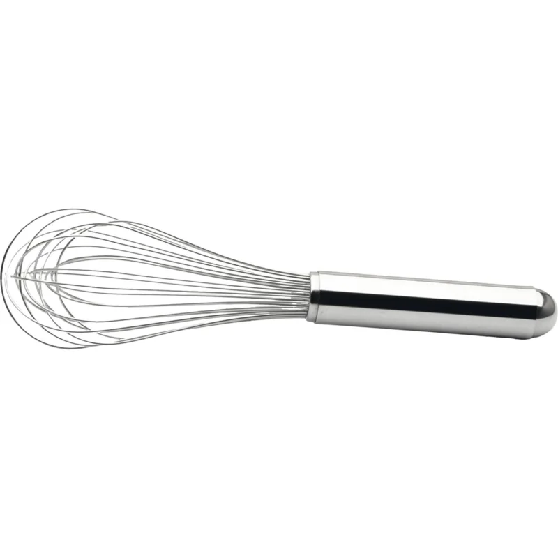 Kedvezmény Habverő, 25 cm, 24 drót, vastagság 1,4 mm, Weis