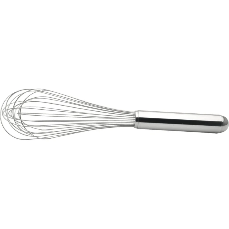 Szuper ajánlat Habverő, 30 cm, 24 drót, vastagság 1,4 mm, Weis