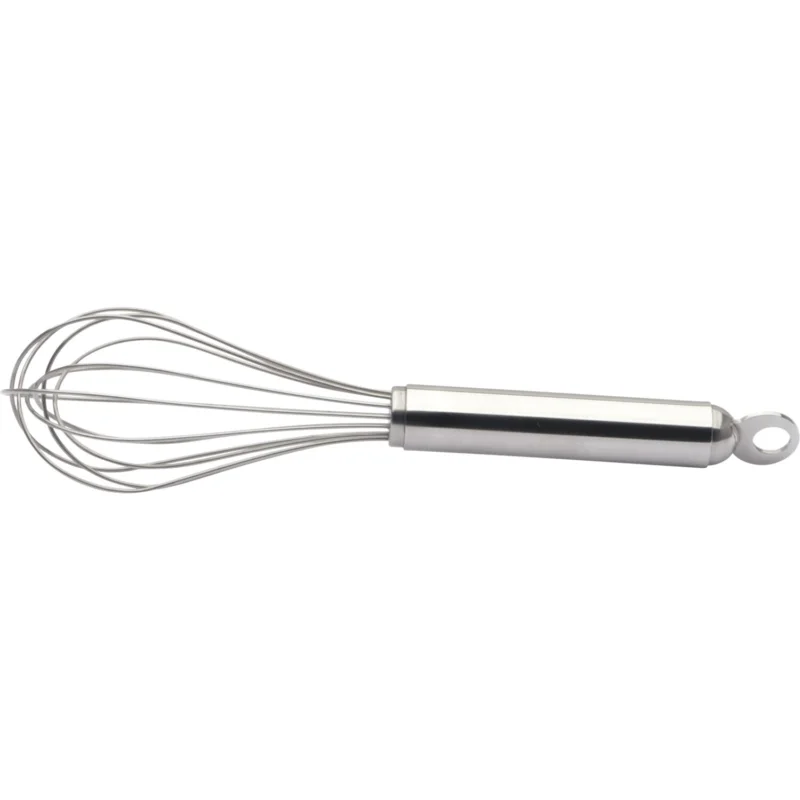 Habverő, 20 cm, 14 drót, vastagság 1,4 mm, Weis Bestseller
