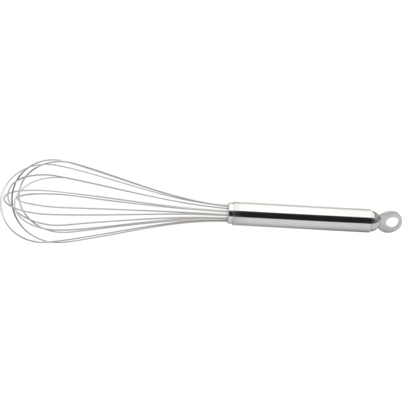 Kedvezményes ár Habverő, 30 cm, 14 drót, vastagság 1,4 mm, Weis