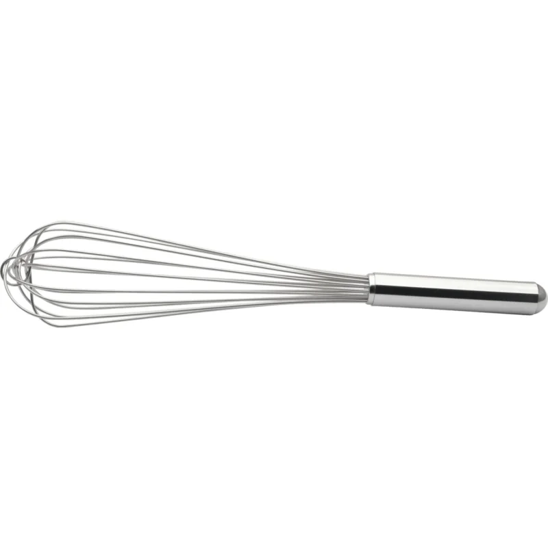 Biztonságos vásárlás Habverő, 40 cm, 16 drót, vastagság 2,3 mm, Weis