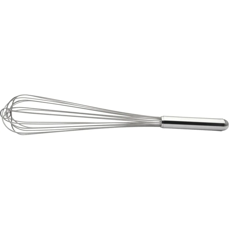 Kedvezményes ár Habverő, 45 cm, 16 drót, vastagság 2,3 mm, Weis