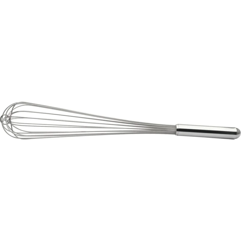 Árcsökkenés Habverő, 50 cm, 16 drót, vastagság 2,3 mm, Weis