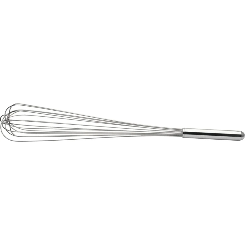 Szuper akció Habverő, 60 cm, 16 drót, vastagság 2,3 mm, Weis