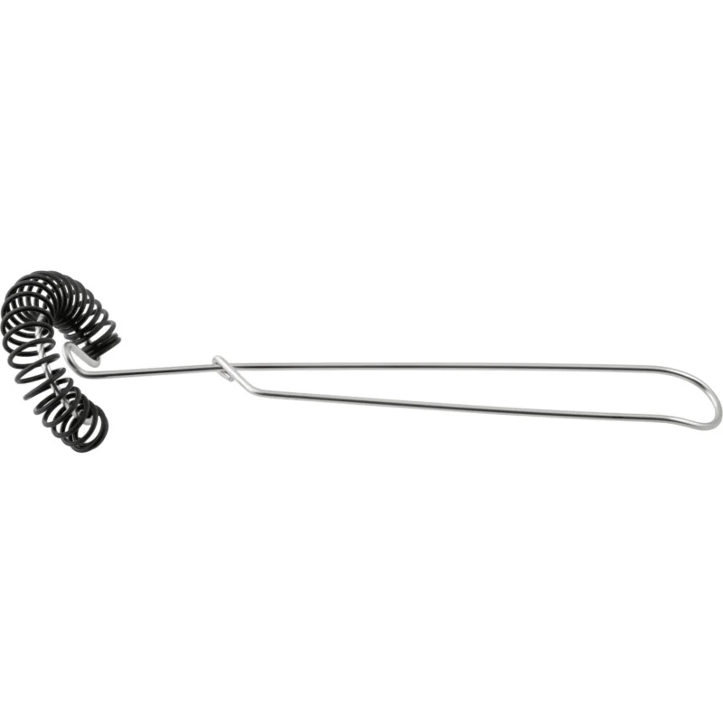 Népszerű Habverő szilikon spirál, átmérője 30 mm, Weis