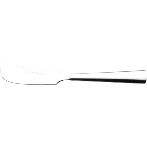 Legkelendőbb Vajkés, Hepp Accent 17 cm