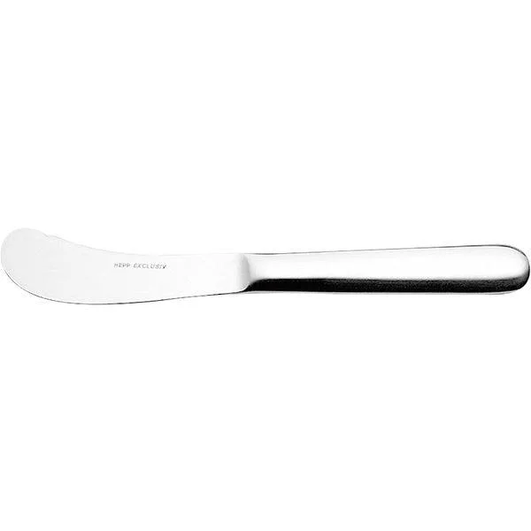 Vajkés, Hepp Carlton 17 cm Végkiárusítás