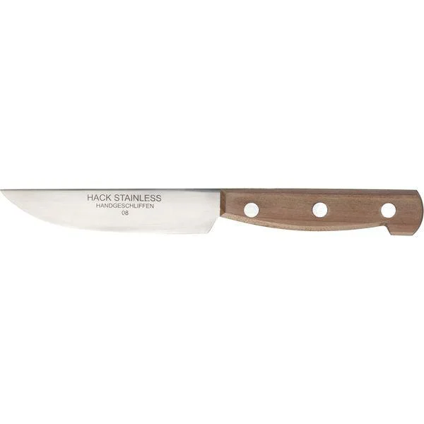 Különleges ajánlat Csontozókés, Gastro Pfeifen, 20 cm, cseresznyefa