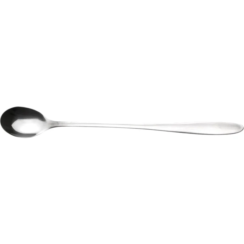 Hosszú kanál, Gastro Modell 1001 21 cm Azonnal elérhető