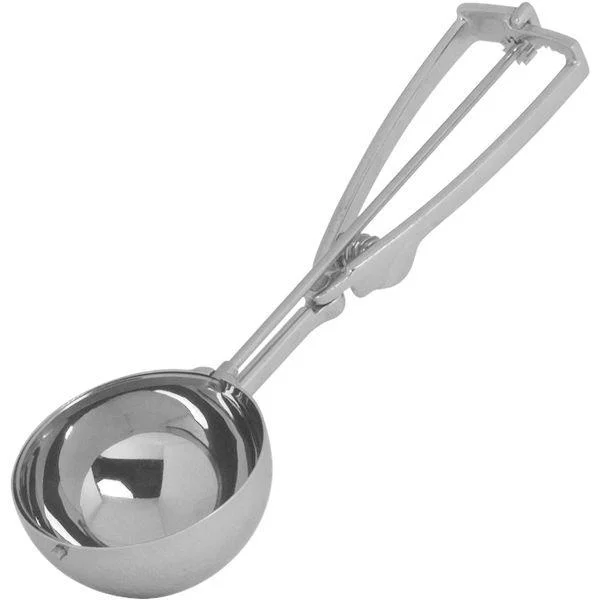 Nézd meg most Fagylalt adagoló 1/8 l Stöckel