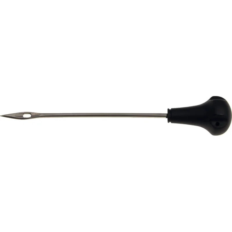 Rozsdamentes acél hús tű Stubai 19,5 cm Outlet