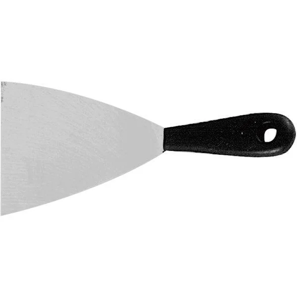 Szuper ajánlat Spatula, Lauternung Solingen, 20 cm