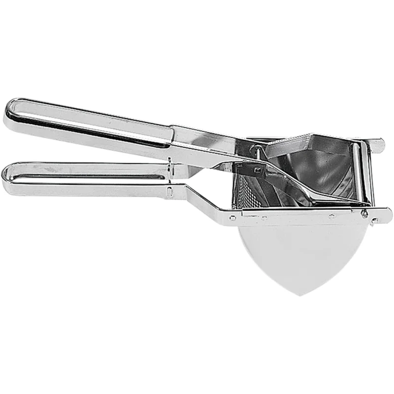Burgonyanyomó, Fackelmann, 29 cm Utolsó esély
